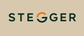 STEGGER - Home